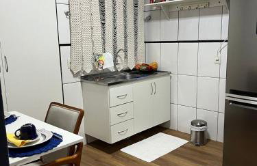 Riacho Fundo I -101- Boa acomodação com Economia - Foto 32