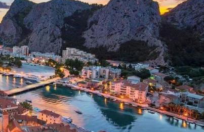 Apartman River Breeze - Foto 48