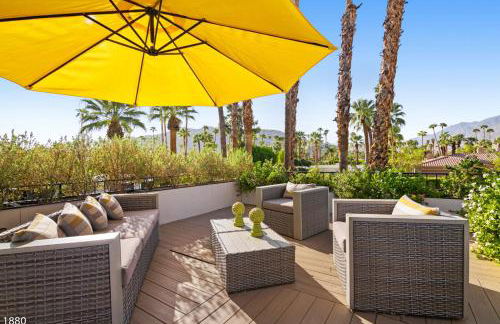 Casa Colibri - Foto 39