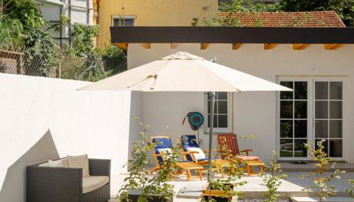 Ferienhaus am Wappach - Foto 2