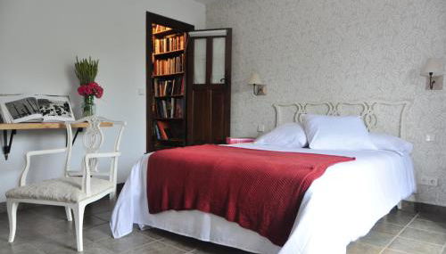 CASA MENDILORE - Foto 5