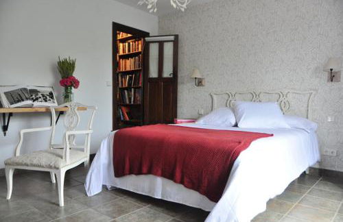 CASA MENDILORE - Foto 5