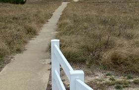 Shores Heaven - Foto 6