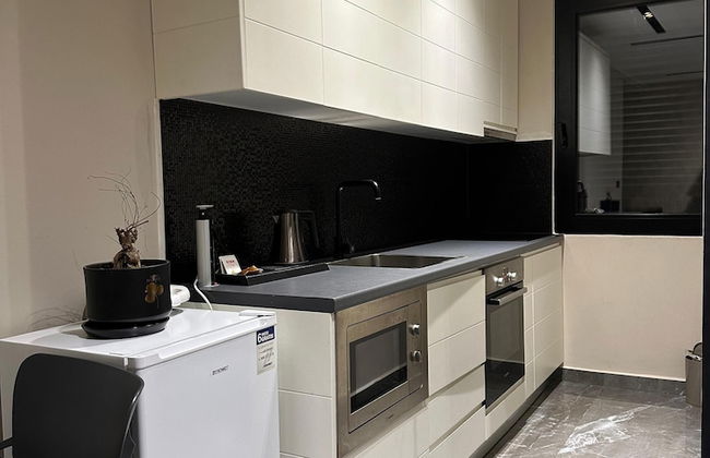 La Mirage Suites & Apartments - Photo 63