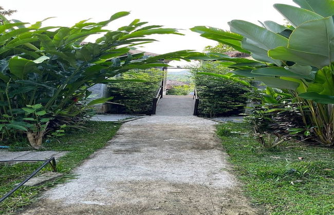 TANYA Baan Bon Doi - Foto 13