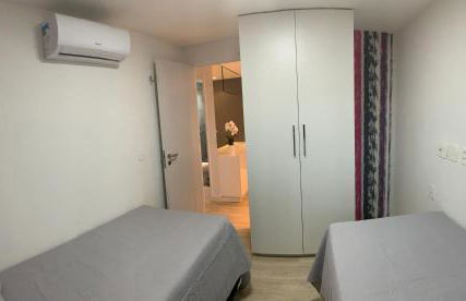 Chartres Charming Residence - Photo 20