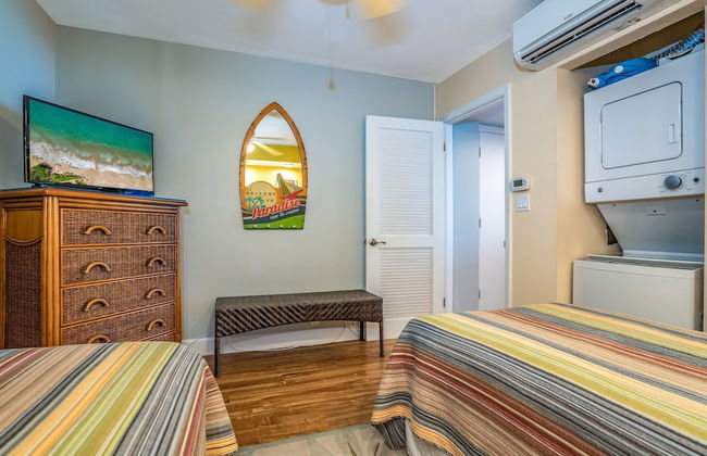 Noelani by Coldwell Banker Island Vacations - Foto 4