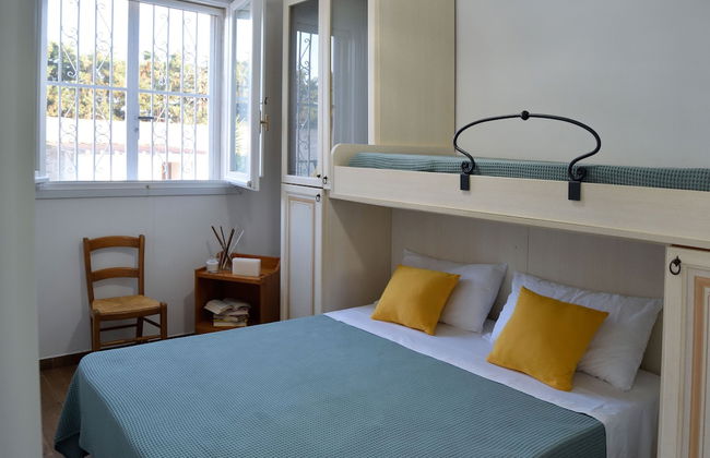 3806 VM - Trilo Luna by Barbarhouse - Foto 4