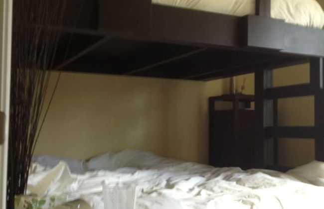 Beautiful Wisconsin Beach Retreat Lake Lucerne - Foto 5