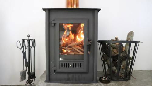 Obidos Rural Chic House - Foto 3