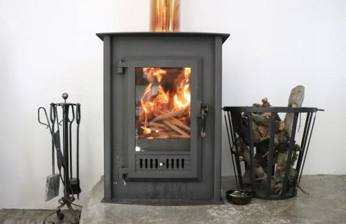 Obidos Rural Chic House - Foto 3