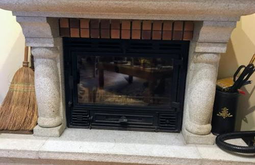 Un Paraiso Junto al Mar - Foto 35