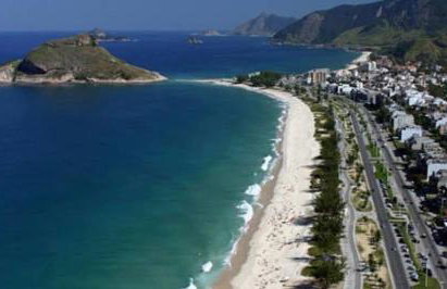 Recanto do Prainha - Foto 28