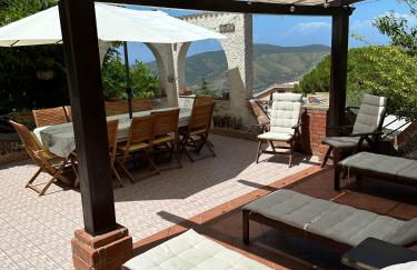 Villa Eddy - Foto 15