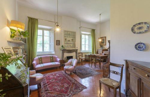 Dufour Rivers - Foto 17