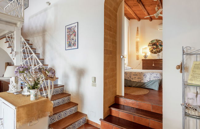 Terrazza del Sud - Foto 15