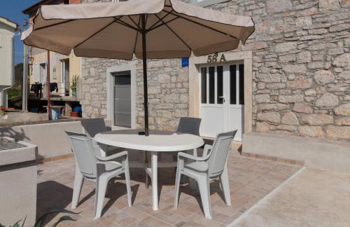 Apartment Janet - Photo 12