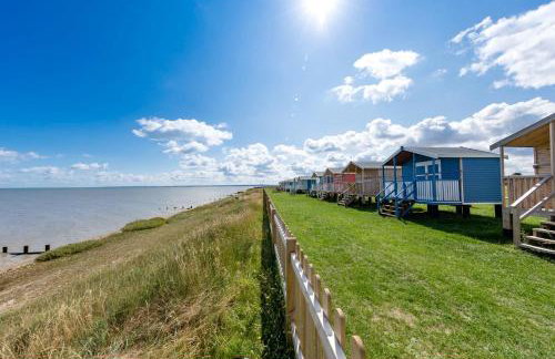 Space for 8, by the Beach with Pool and Entertainment - Foto 28