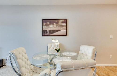 Lake of The Ozarks Condo with Pool in Camdenton - Foto 7