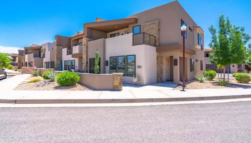 Corner Casita Spacious 6 bedroom private bathrooms - Foto 2