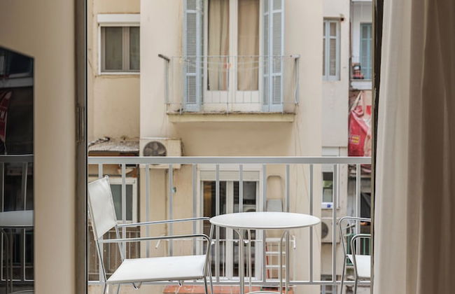 Mandarin apartments by halu! - Foto 18