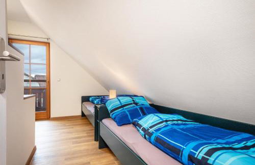 Obsthof Mainberger - Foto 42