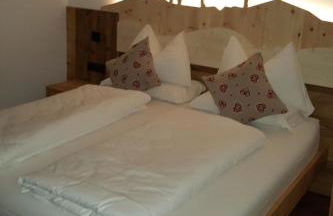 Agritur Maso Piasina - Photo 59