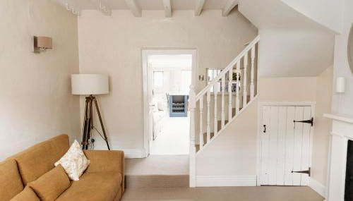 Beverley Town Centre luxury cottage - Foto 5