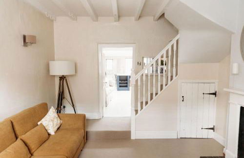 Beverley Town Centre luxury cottage - Photo 5