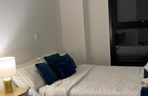 San Fermín centro - Foto 6