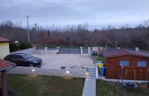 Apartments Dora - Foto 45