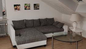 Biller Schwerte - Foto 4