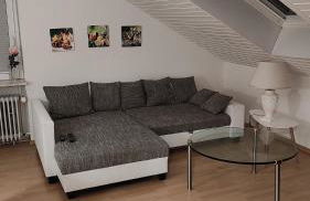 Biller Schwerte - Foto 3