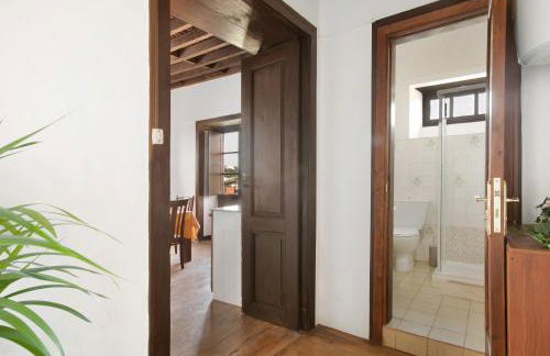 Villa Esperanza - Foto 10