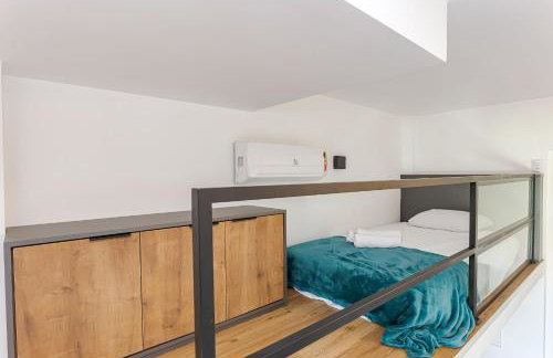 Eco Smart - Ecoville | Gonzaga Stays - Foto 56