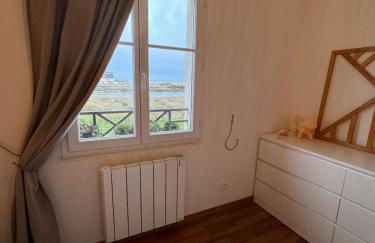 Maison port guillaume - Foto 13