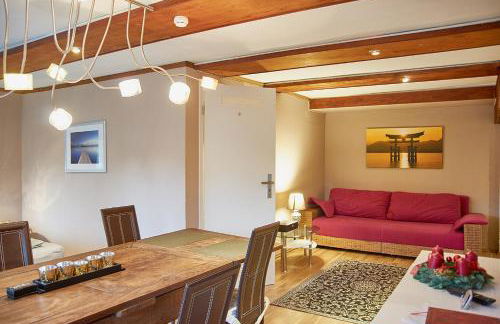 Ferienhaus Peggy - Photo 47