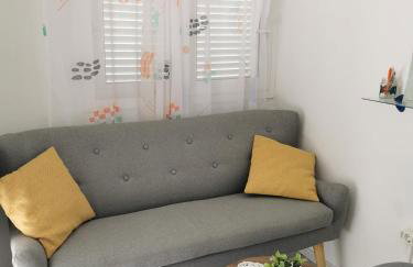 Apartmani Nata - Photo 40