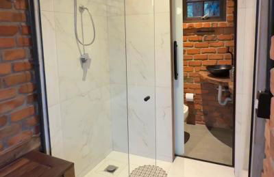 Casa da Pedra Serrinha - Photo 80