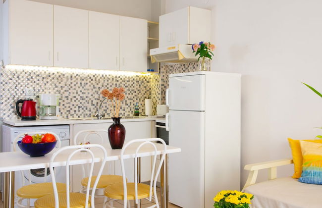 Bellevue Suites - Foto 71