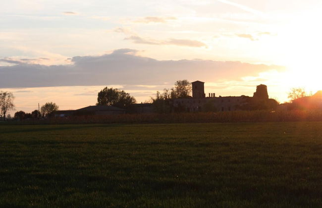 Corte Galvana - Foto 42