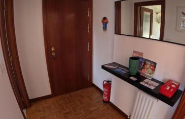 Bilbao costa vasca, Apartamento en Astrabudua - Foto 7