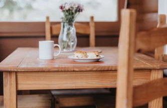 Rustic Log Cabin in Snowdonia - 2 Bedrooms & Parking - Foto 28