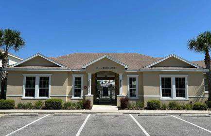 3 Bedrooms 3 Bathroom Silver Creek 1523 RC - Foto 35