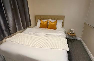 Cozy Two Bedroom in Welling - Photo 4