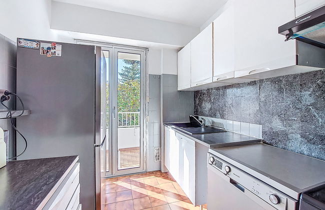 Le Clos tranquille - Foto 12