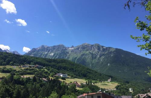 Casa Dalsass - Photo 27