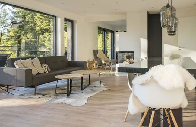 Schweizerhaus Alpirsbach - Foto 23