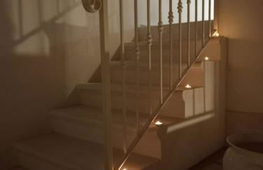 Antica Dimora - Foto 53