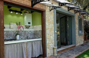 Casa Piredda Icore IUN R7749 - Foto 46